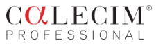 Calecim Professional