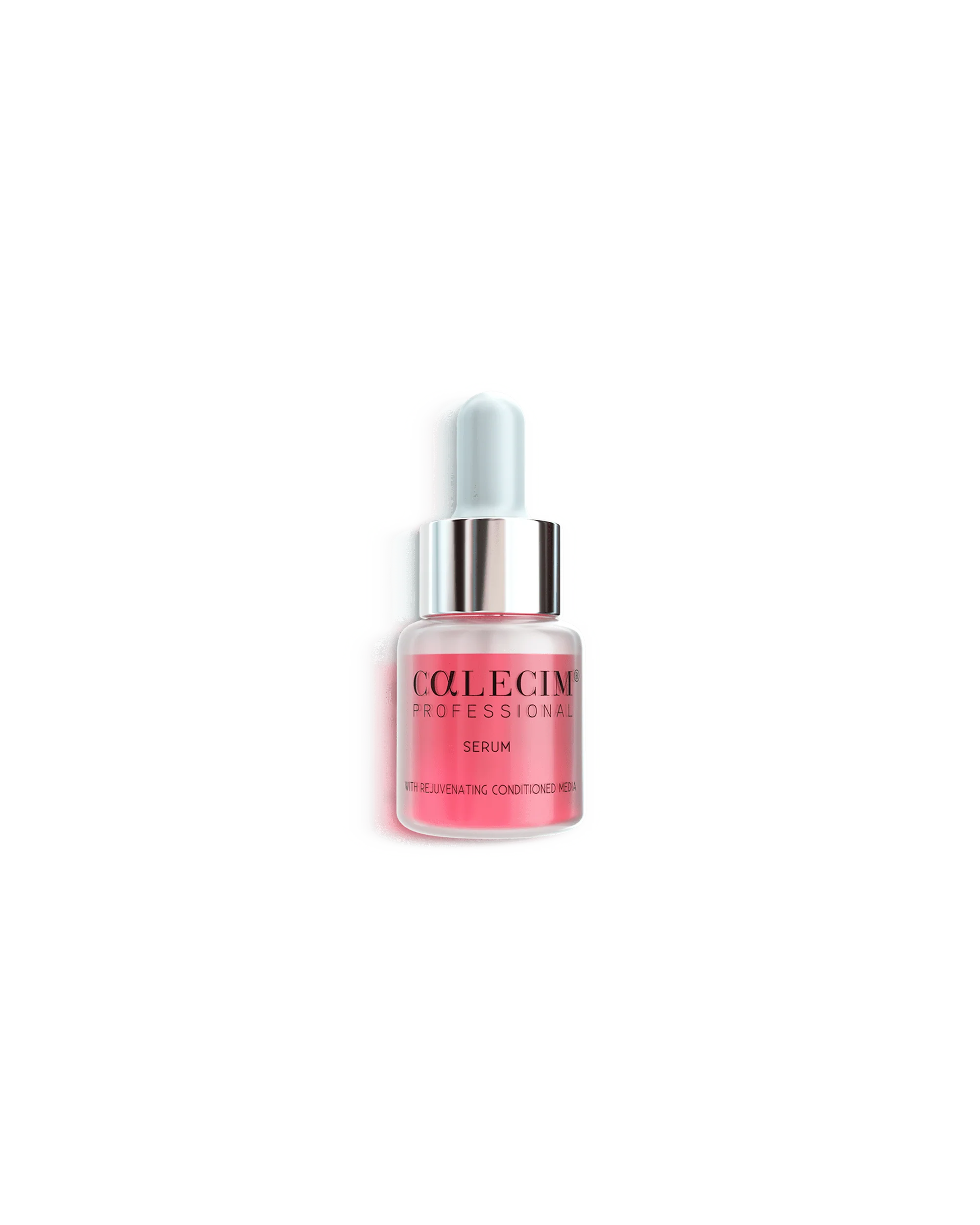 [Pseudo] Skincare for PPS MAC Campaign '24