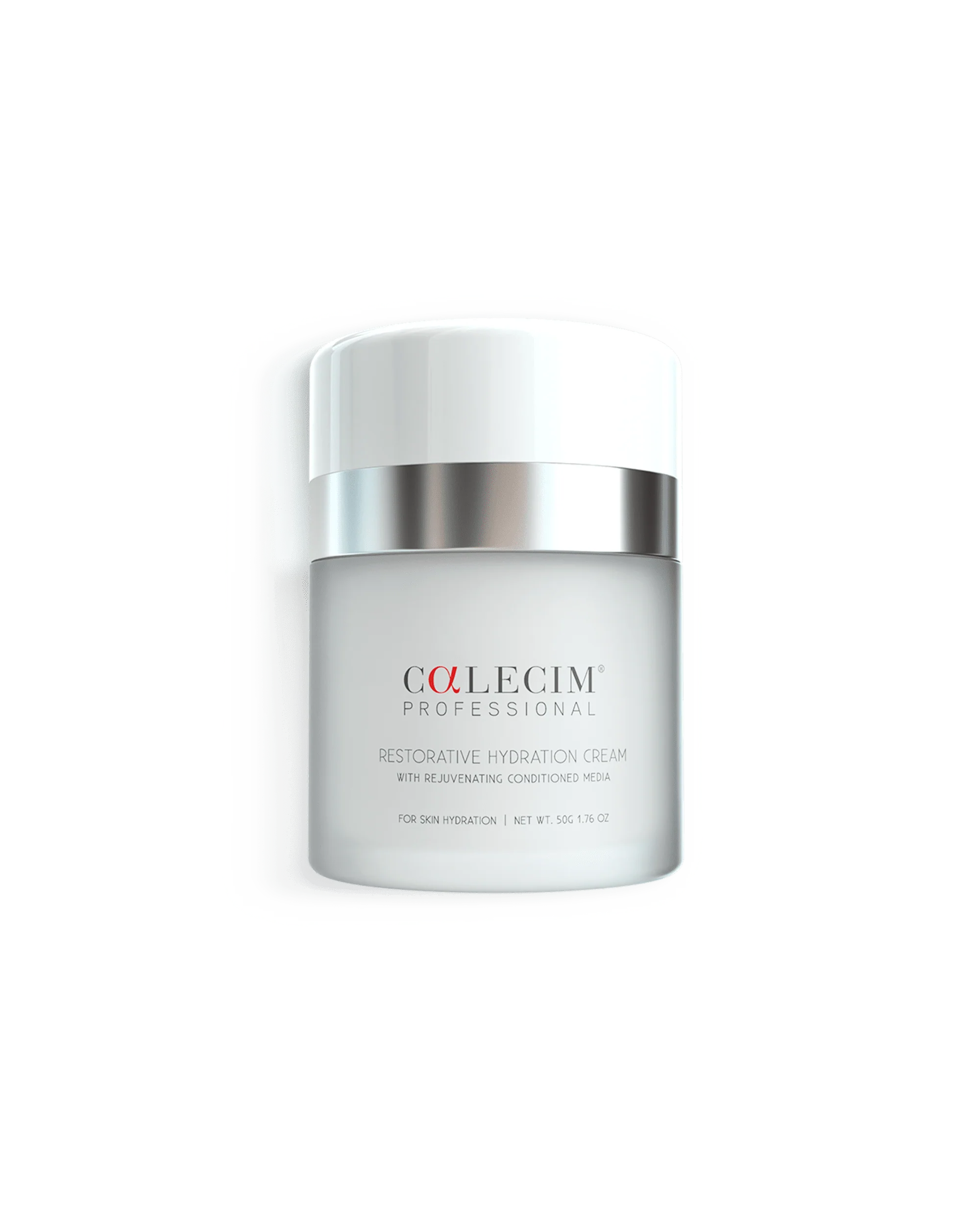 Science-Backed Beauty Products